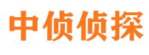 沧源市侦探调查公司